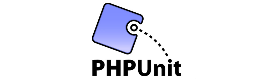 Setting Up Better PHPUnit To Run Inside A Vagrant VM